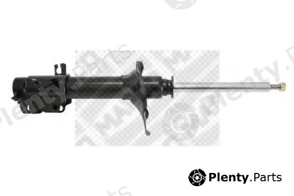 MAPCO part 20525 Shock Absorber