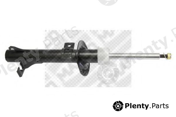  MAPCO part 20634 Shock Absorber