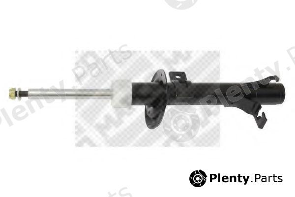  MAPCO part 20636 Shock Absorber