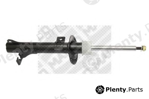  MAPCO part 20644 Shock Absorber