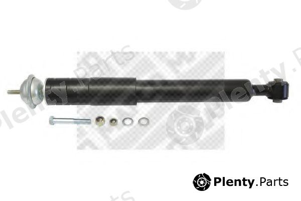  MAPCO part 20857 Shock Absorber
