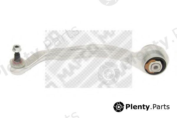  MAPCO part 49708HPS Track Control Arm