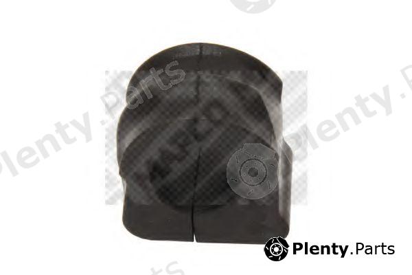  MAPCO part 36787 Stabiliser Mounting