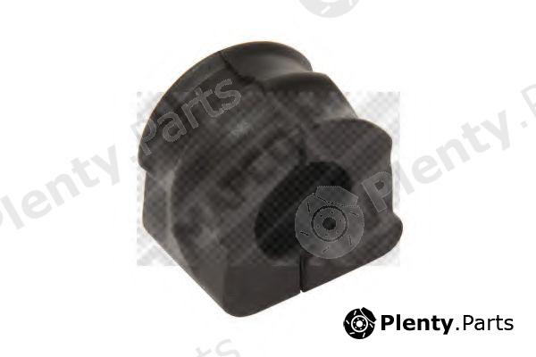  MAPCO part 36787 Stabiliser Mounting