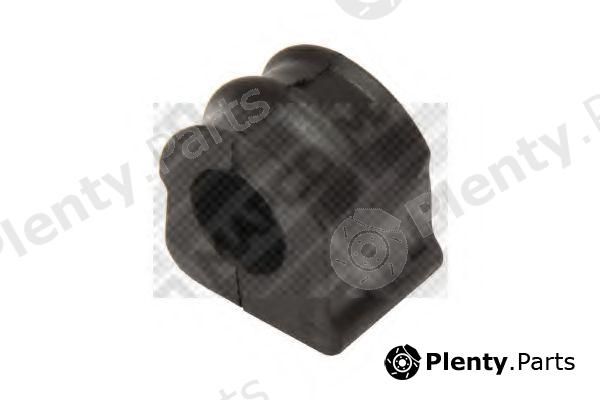  MAPCO part 36787 Stabiliser Mounting