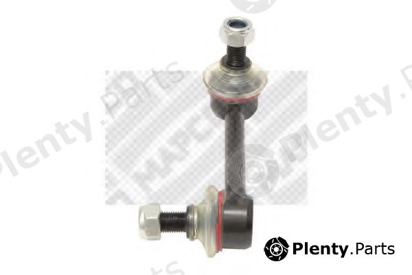  MAPCO part 52310HPS Rod/Strut, stabiliser