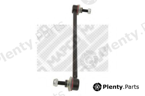 MAPCO part 52319HPS Rod/Strut, stabiliser
