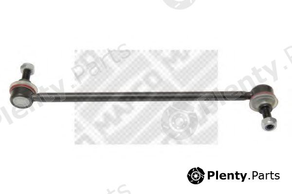  MAPCO part 52319HPS Rod/Strut, stabiliser