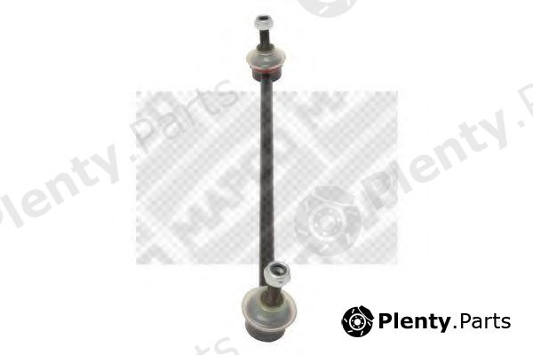  MAPCO part 52325HPS Rod/Strut, stabiliser