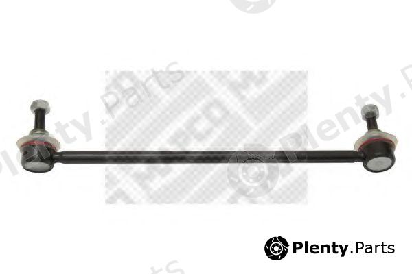  MAPCO part 52325HPS Rod/Strut, stabiliser