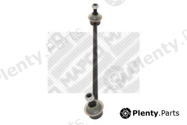  MAPCO part 52326HPS Rod/Strut, stabiliser