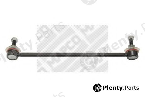  MAPCO part 52326HPS Rod/Strut, stabiliser