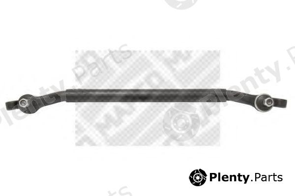  MAPCO part 49730 Rod Assembly