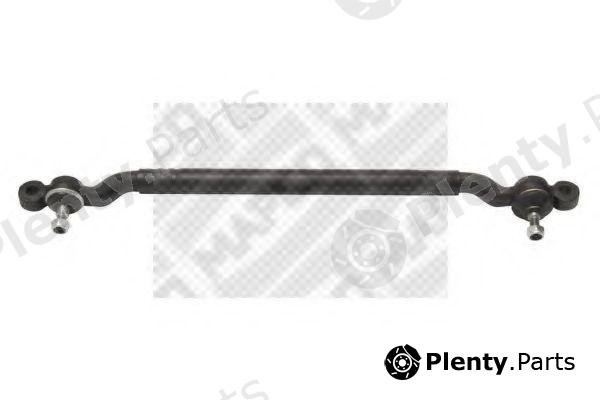 MAPCO part 49730 Rod Assembly