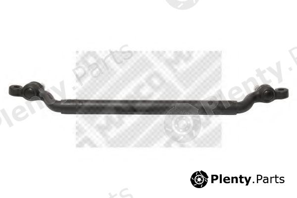  MAPCO part 49730 Rod Assembly