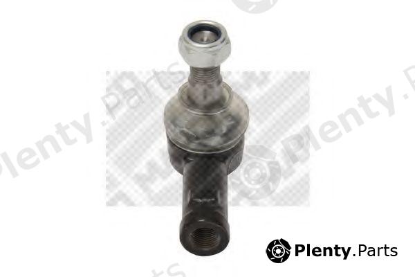  MAPCO part 49830HPS Tie Rod End