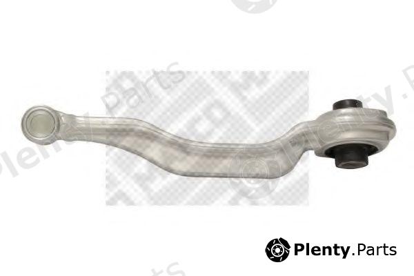  MAPCO part 51835HPS Track Control Arm