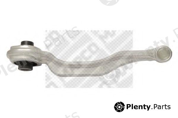  MAPCO part 51836HPS Track Control Arm