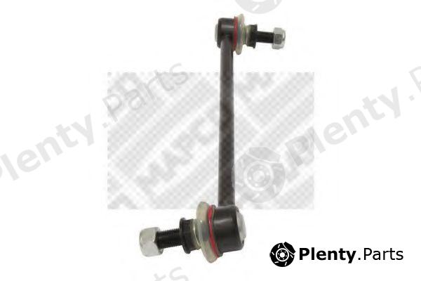  MAPCO part 52321HPS Rod/Strut, stabiliser