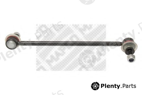  MAPCO part 52321HPS Rod/Strut, stabiliser