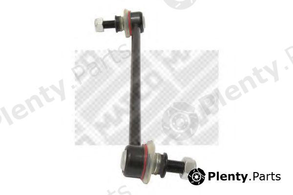  MAPCO part 52322HPS Rod/Strut, stabiliser