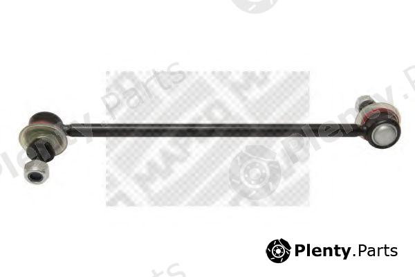  MAPCO part 52322HPS Rod/Strut, stabiliser