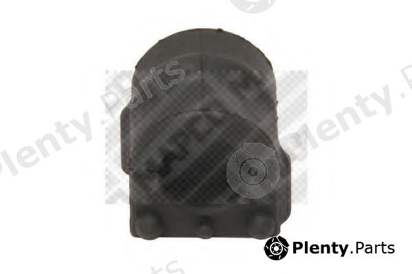  MAPCO part 36712 Stabiliser Mounting