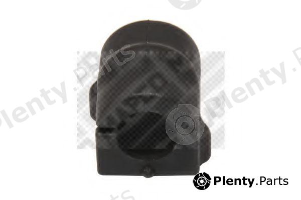  MAPCO part 36764 Mounting, stabilizer coupling rod