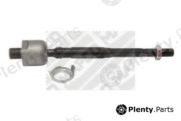 MAPCO part 51351 Tie Rod Axle Joint