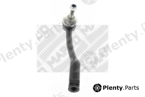  MAPCO part 49313HPS Tie Rod End