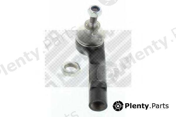  MAPCO part 49419HPS Tie Rod End