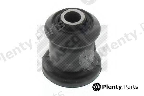  MAPCO part 33716 Control Arm-/Trailing Arm Bush
