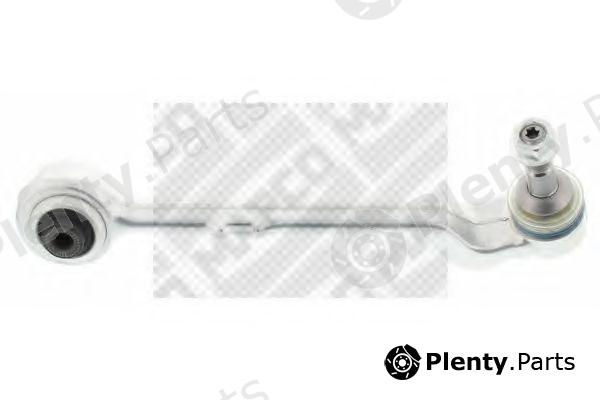  MAPCO part 51635 Track Control Arm