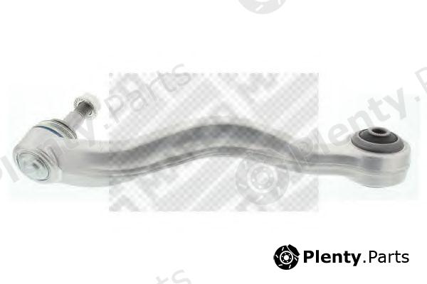  MAPCO part 59629 Track Control Arm