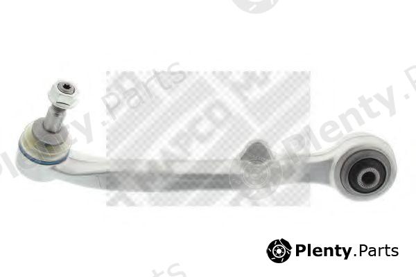  MAPCO part 59629 Track Control Arm