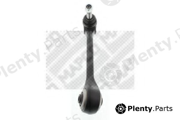  MAPCO part 52648 Track Control Arm