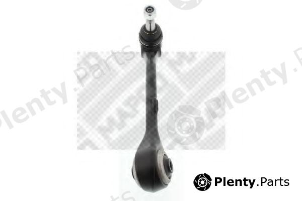  MAPCO part 52649 Track Control Arm