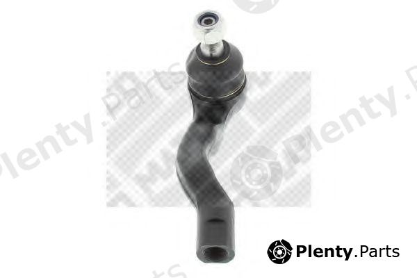  MAPCO part 52845 Tie Rod End