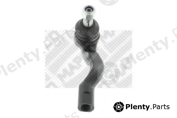  MAPCO part 52846 Tie Rod End