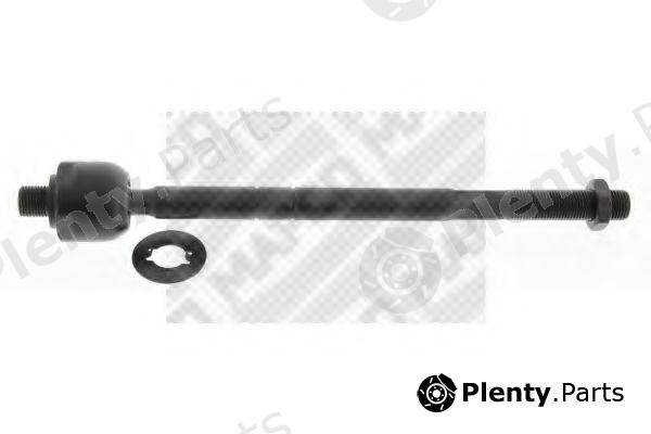  MAPCO part 52847 Tie Rod Axle Joint