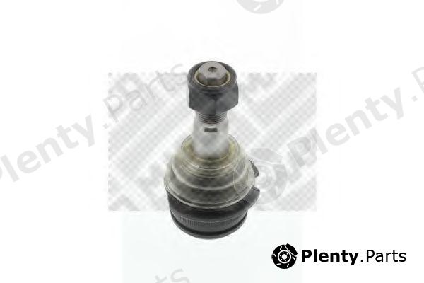 MAPCO part 19884 Ball Joint