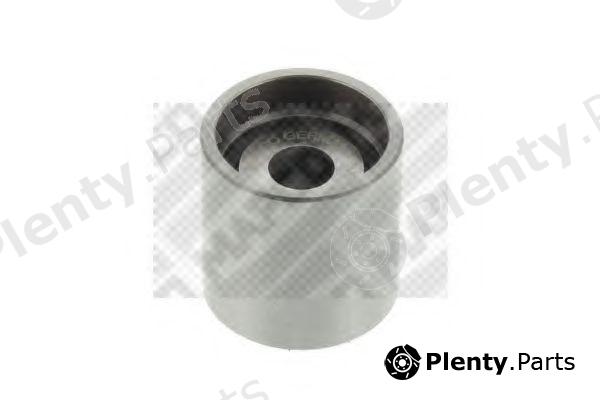  MAPCO part 23891 Deflection/Guide Pulley, timing belt