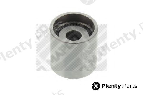  MAPCO part 23891 Deflection/Guide Pulley, timing belt