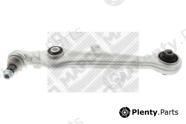  MAPCO part 49710HPS Track Control Arm