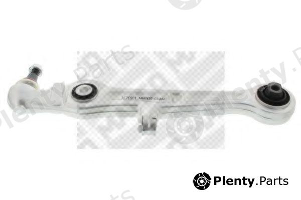  MAPCO part 51710HPS Track Control Arm