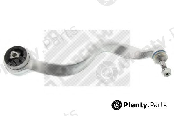  MAPCO part 59633 Track Control Arm