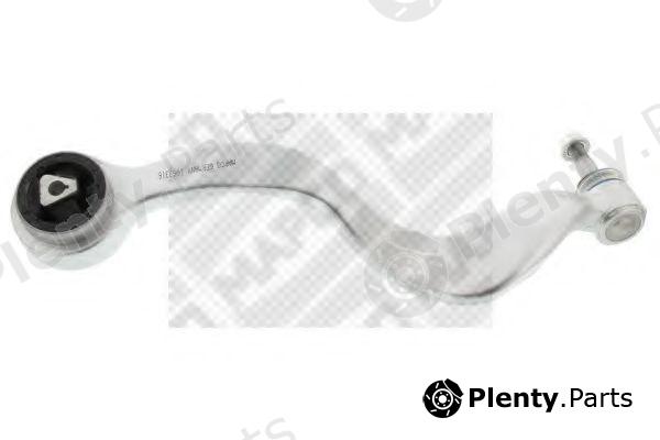  MAPCO part 59633 Track Control Arm