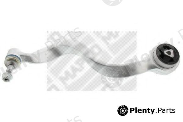  MAPCO part 59634 Track Control Arm