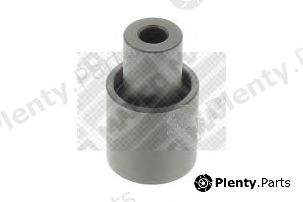  MAPCO part 23894 Deflection/Guide Pulley, timing belt