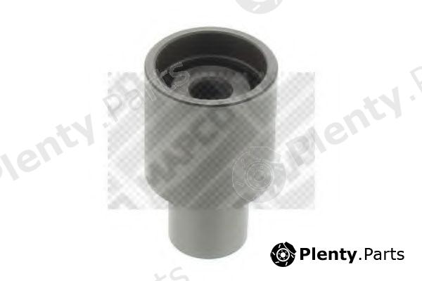  MAPCO part 23894 Deflection/Guide Pulley, timing belt